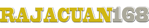 rajacuan168